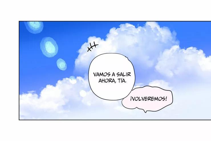 ¡Cuéntanos, Hosik! - Capítulo 63 2 manhwa