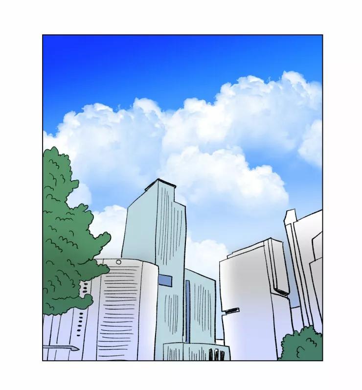 ¡Cuéntanos, Hosik! - Capítulo 63 2 manhwa