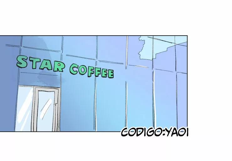 ¡Cuéntanos, Hosik! - Capítulo 63 2 manhwa