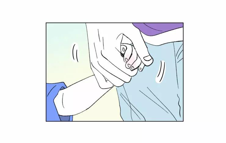 ¡Cuéntanos, Hosik! - Capítulo 63 manhwa