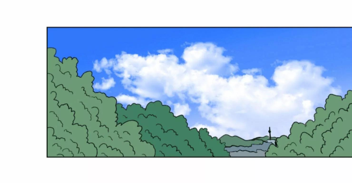 ¡Cuéntanos, Hosik! - Capítulo 68 2 manhwa