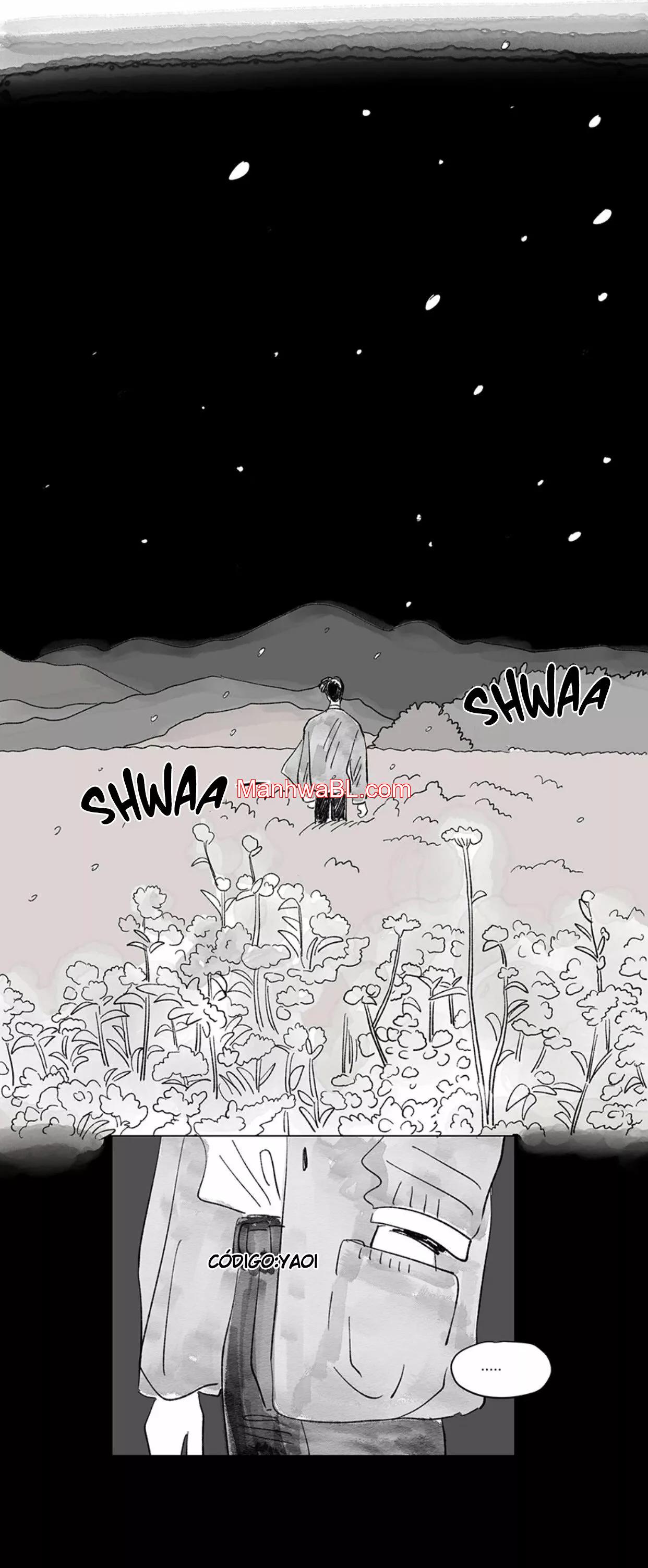 ¡Cuéntanos, Hosik! - Capítulo 96 2 manhwa