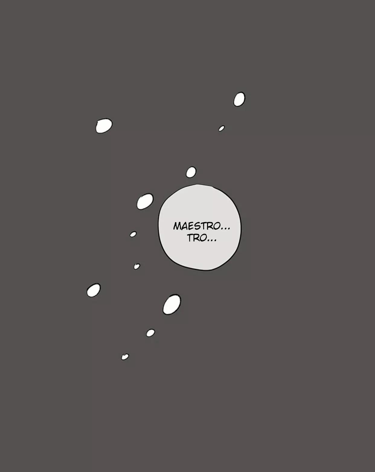 ¡Cuéntanos, Hosik! - Capítulo 96 2 manhwa