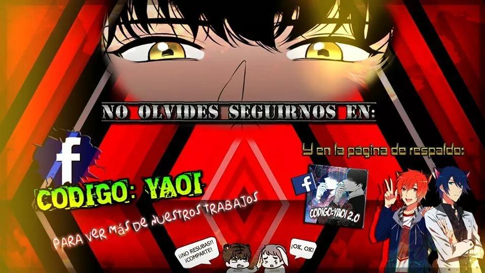 ¡Cuéntanos, Hosik! - Capítulo 77 3 manhwa