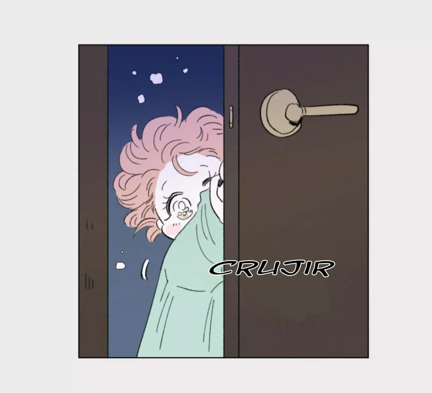 ¡Cuéntanos, Hosik! - Capítulo 67 2 manhwa