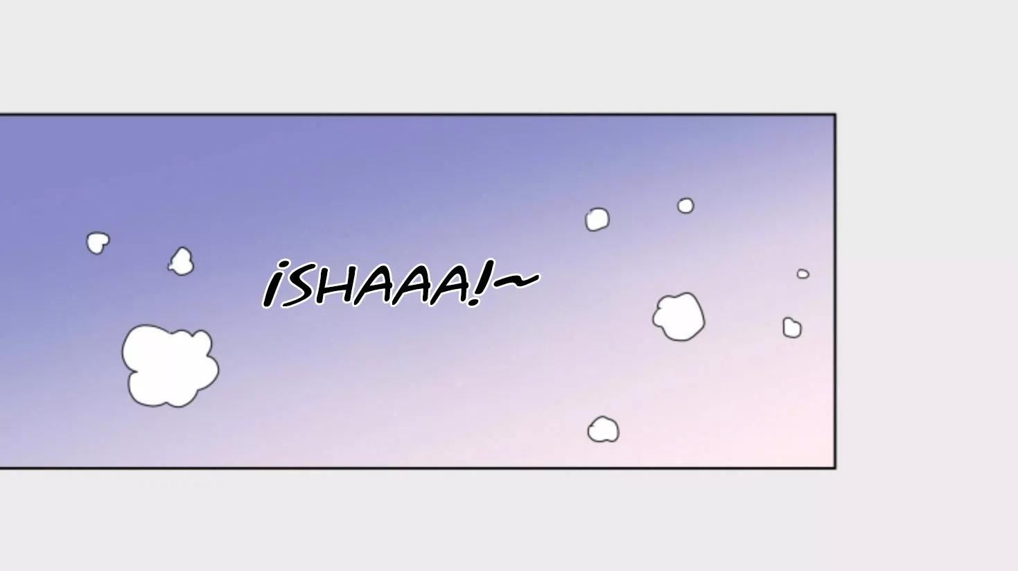 ¡Cuéntanos, Hosik! - Capítulo 67 2 manhwa
