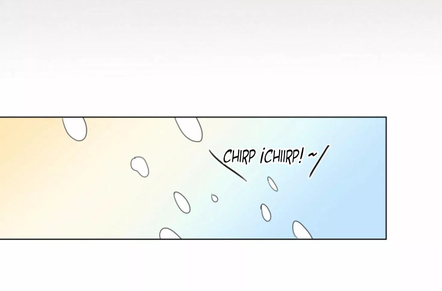 ¡Cuéntanos, Hosik! - Capítulo 67 2 manhwa