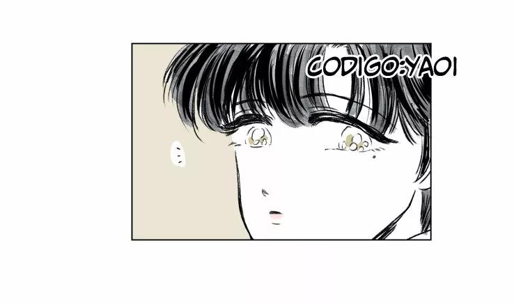 ¡Cuéntanos, Hosik! - Capítulo 56 manhwa