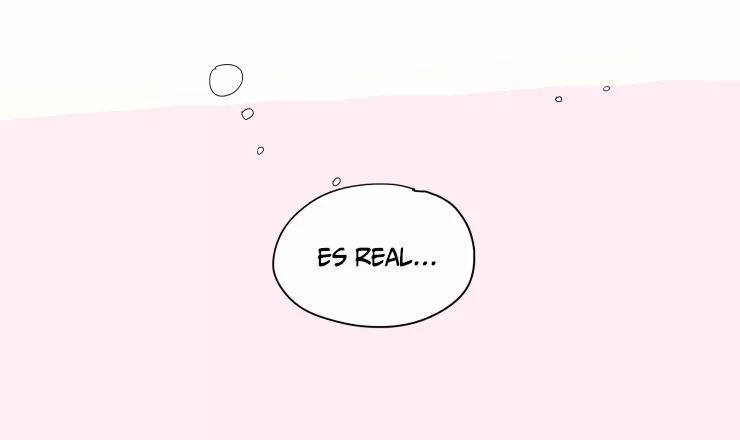 ¡Cuéntanos, Hosik! - Capítulo 64 2 manhwa