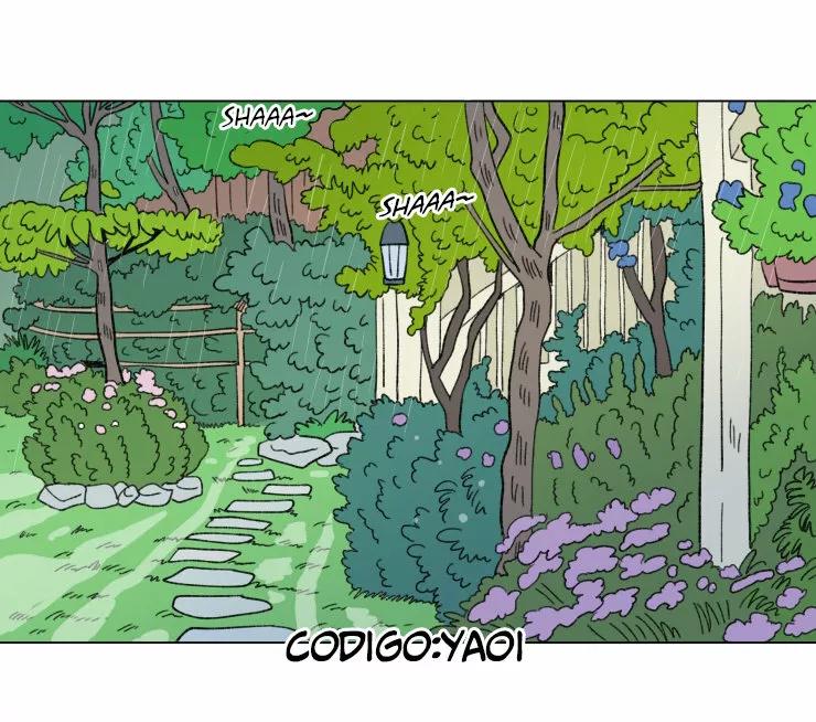 ¡Cuéntanos, Hosik! - Capítulo 64 2 manhwa