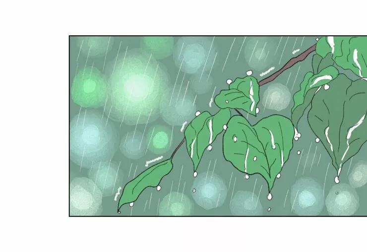 ¡Cuéntanos, Hosik! - Capítulo 64 2 manhwa