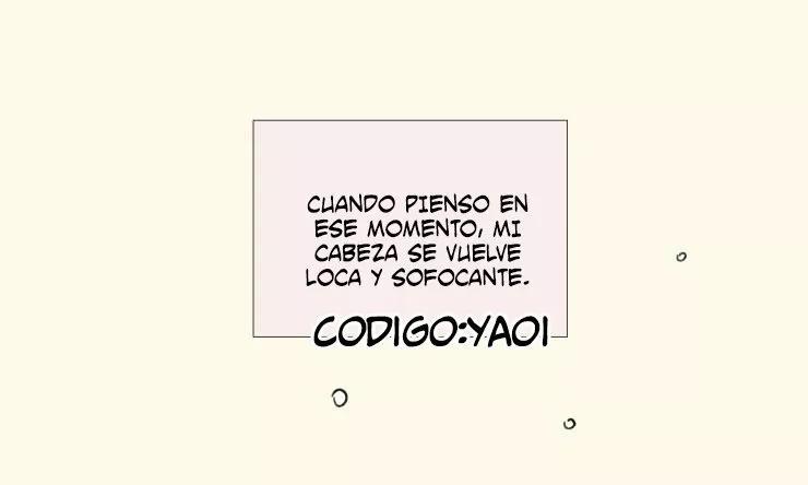 ¡Cuéntanos, Hosik! - Capítulo 80 3 manhwa