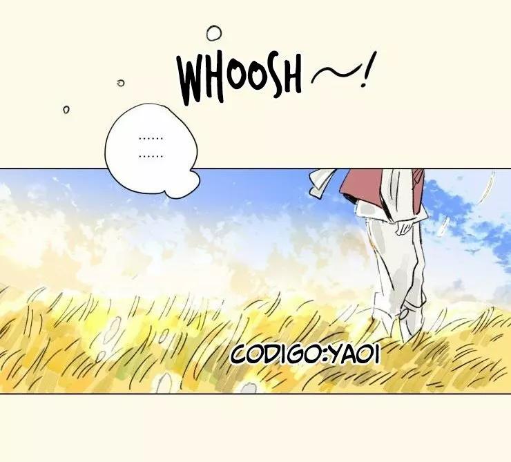 ¡Cuéntanos, Hosik! - Capítulo 80 3 manhwa