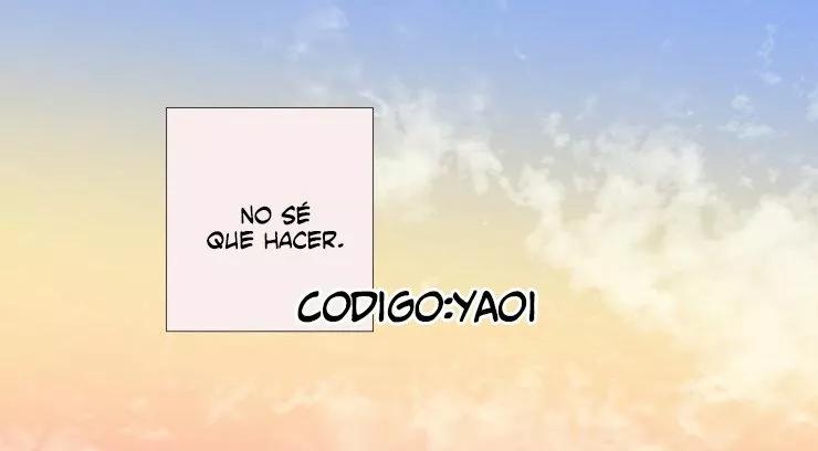 ¡Cuéntanos, Hosik! - Capítulo 80 3 manhwa