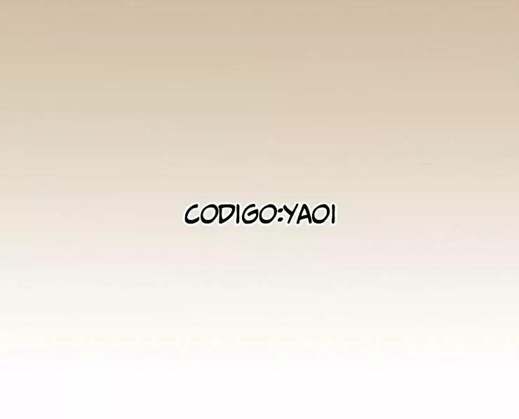 ¡Cuéntanos, Hosik! - Capítulo 80 3 manhwa