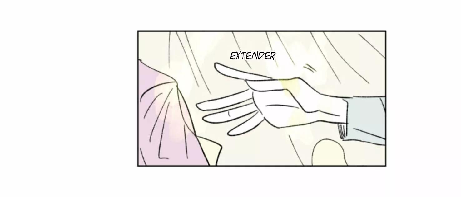 ¡Cuéntanos, Hosik! - Capítulo 69 3 manhwa