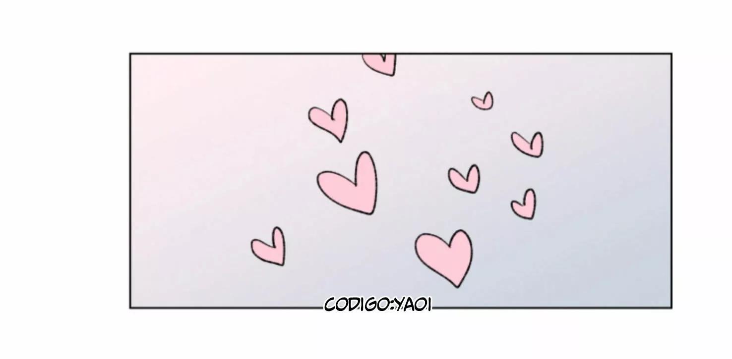 ¡Cuéntanos, Hosik! - Capítulo 69 3 manhwa