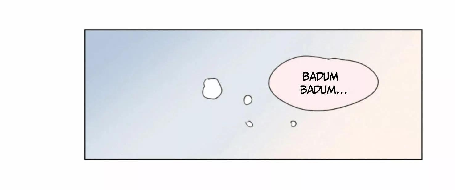 ¡Cuéntanos, Hosik! - Capítulo 69 3 manhwa