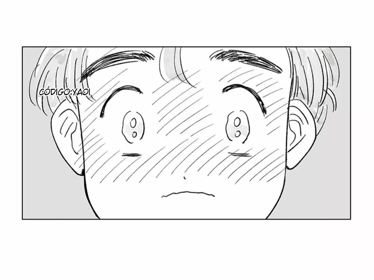 ¡Cuéntanos, Hosik! - Capítulo 99 2 manhwa