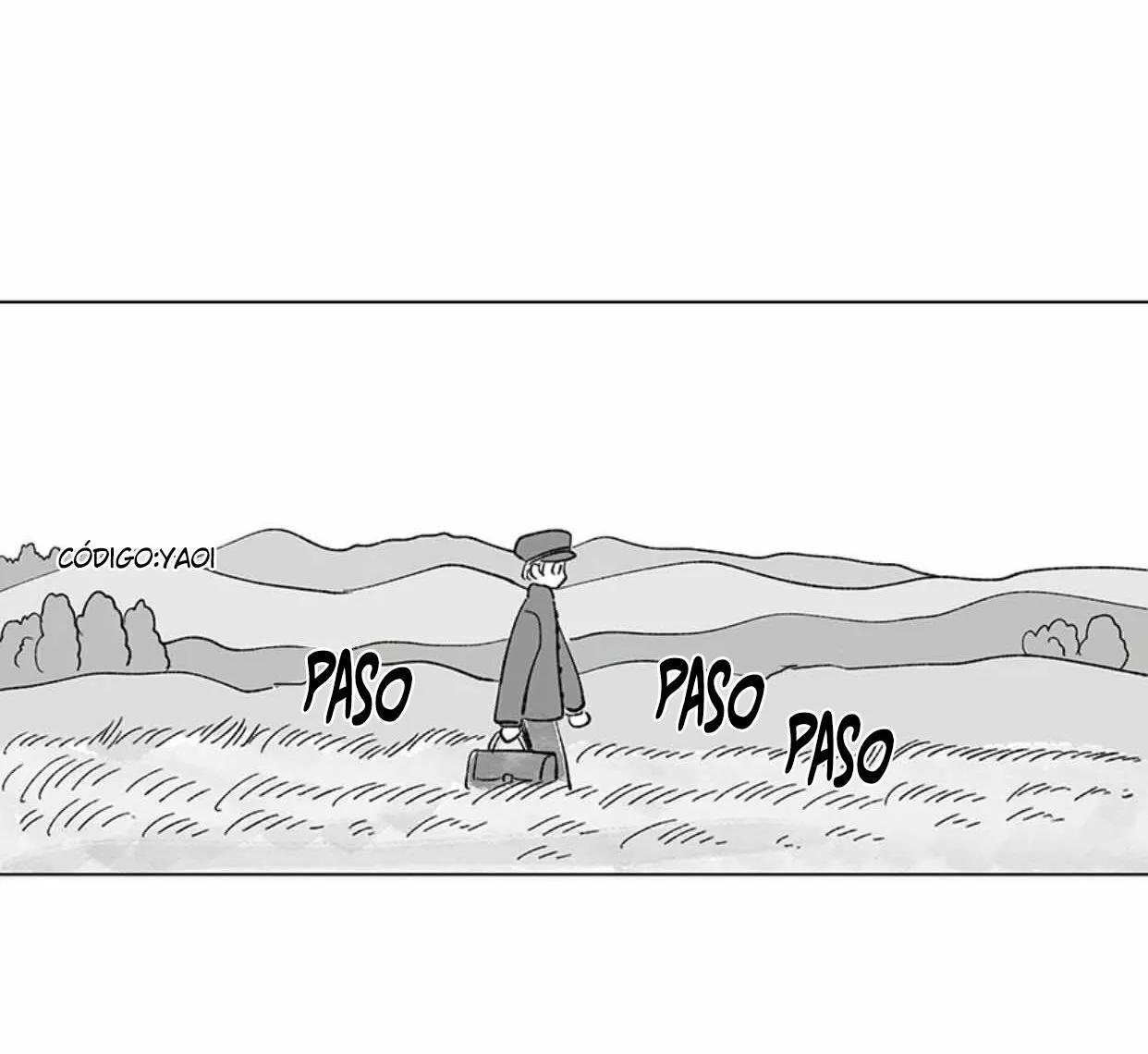 ¡Cuéntanos, Hosik! - Capítulo 99 2 manhwa