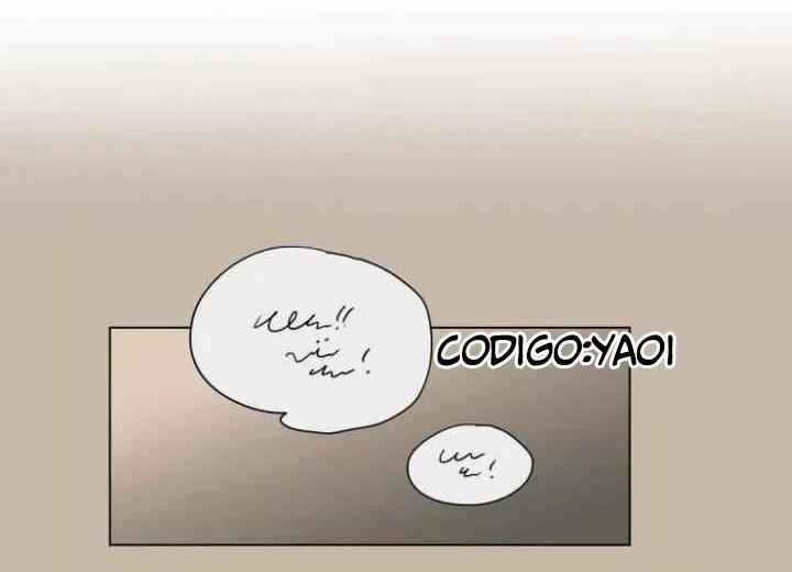 ¡Cuéntanos, Hosik! - Capítulo 60 2 manhwa
