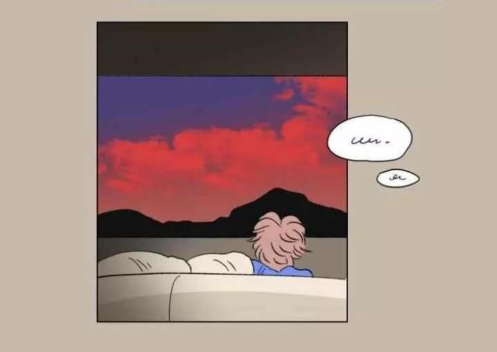 ¡Cuéntanos, Hosik! - Capítulo 60 2 manhwa