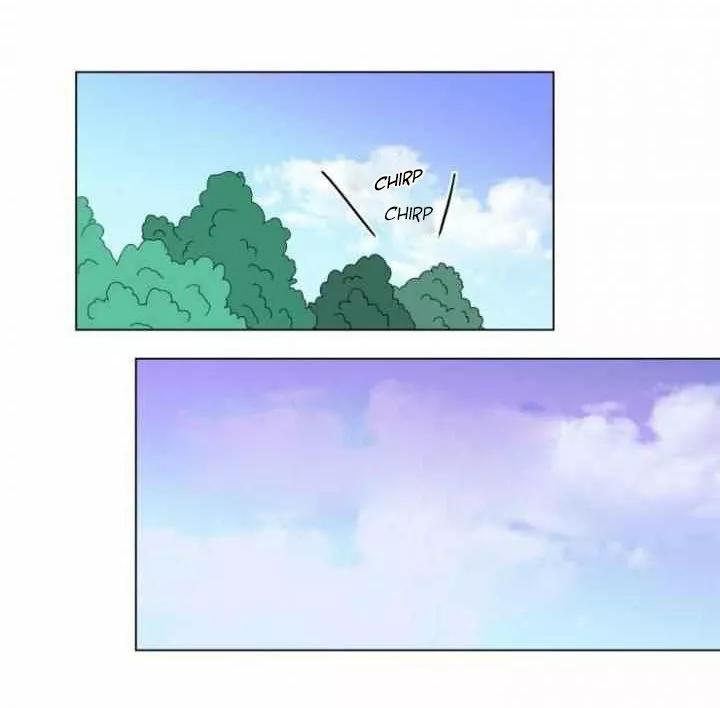 ¡Cuéntanos, Hosik! - Capítulo 60 2 manhwa