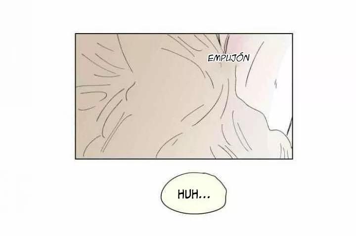¡Cuéntanos, Hosik! - Capítulo 60 2 manhwa