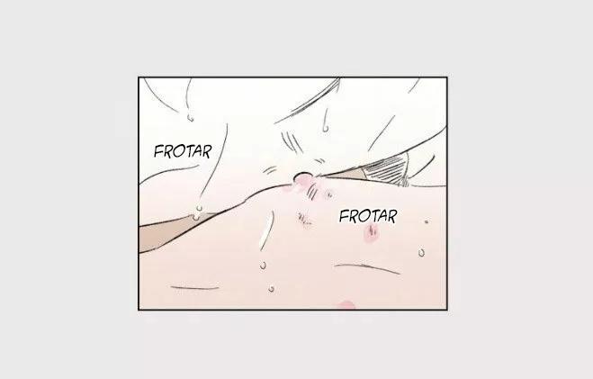 ¡Cuéntanos, Hosik! - Capítulo 66 3 manhwa