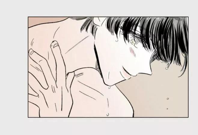 ¡Cuéntanos, Hosik! - Capítulo 66 3 manhwa