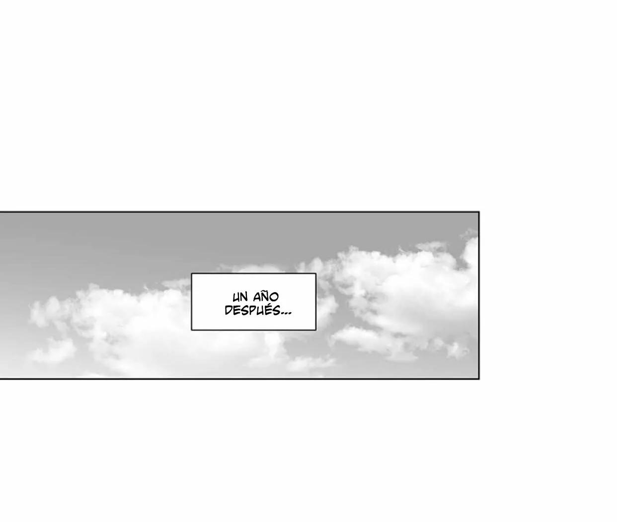 ¡Cuéntanos, Hosik! - Capítulo 99 manhwa