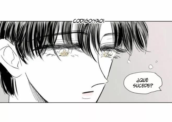 ¡Cuéntanos, Hosik! - Capítulo 66 manhwa
