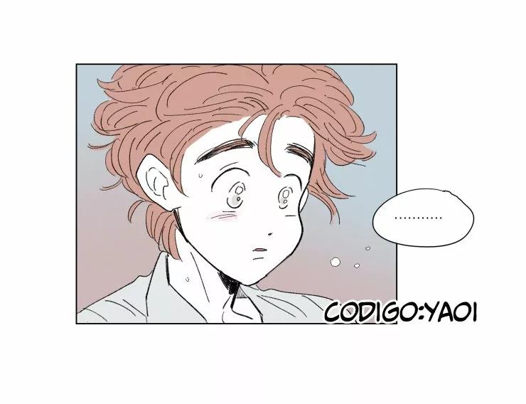 ¡Cuéntanos, Hosik! - Capítulo 57 2 manhwa