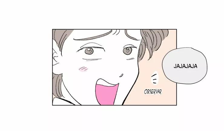 ¡Cuéntanos, Hosik! - Capítulo 57 2 manhwa