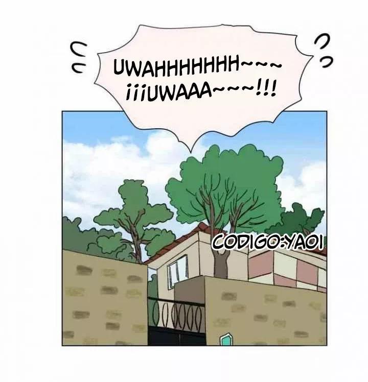 ¡Cuéntanos, Hosik! - Capítulo 60 3 manhwa