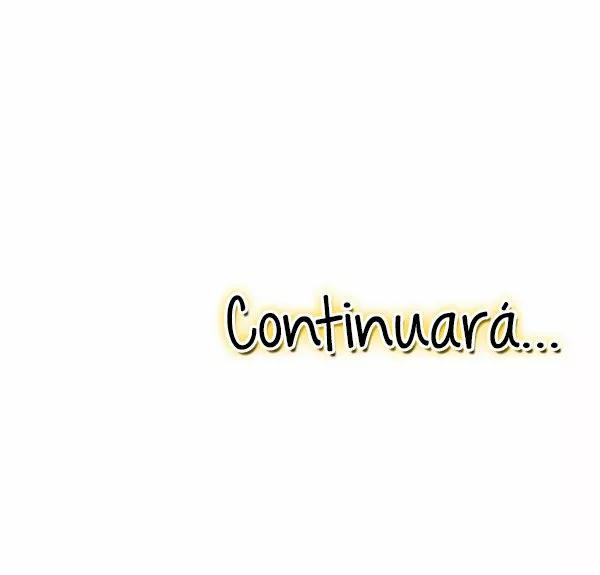 ¡Cuéntanos, Hosik! - Capítulo 89 3 manhwa
