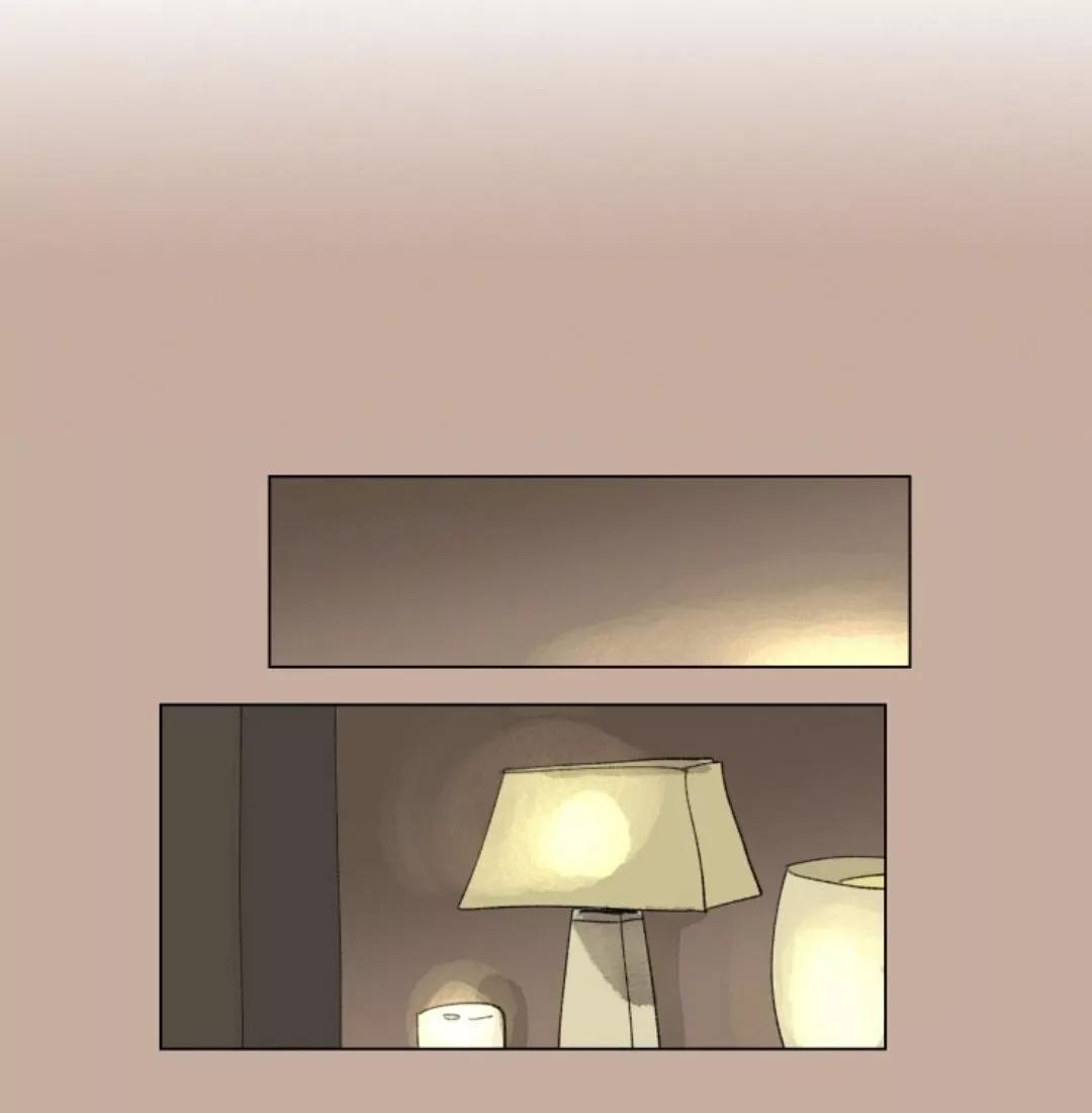 ¡Cuéntanos, Hosik! - Capítulo 43 2 manhwa