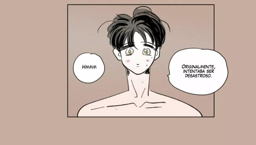 ¡Cuéntanos, Hosik! - Capítulo 43 2 manhwa