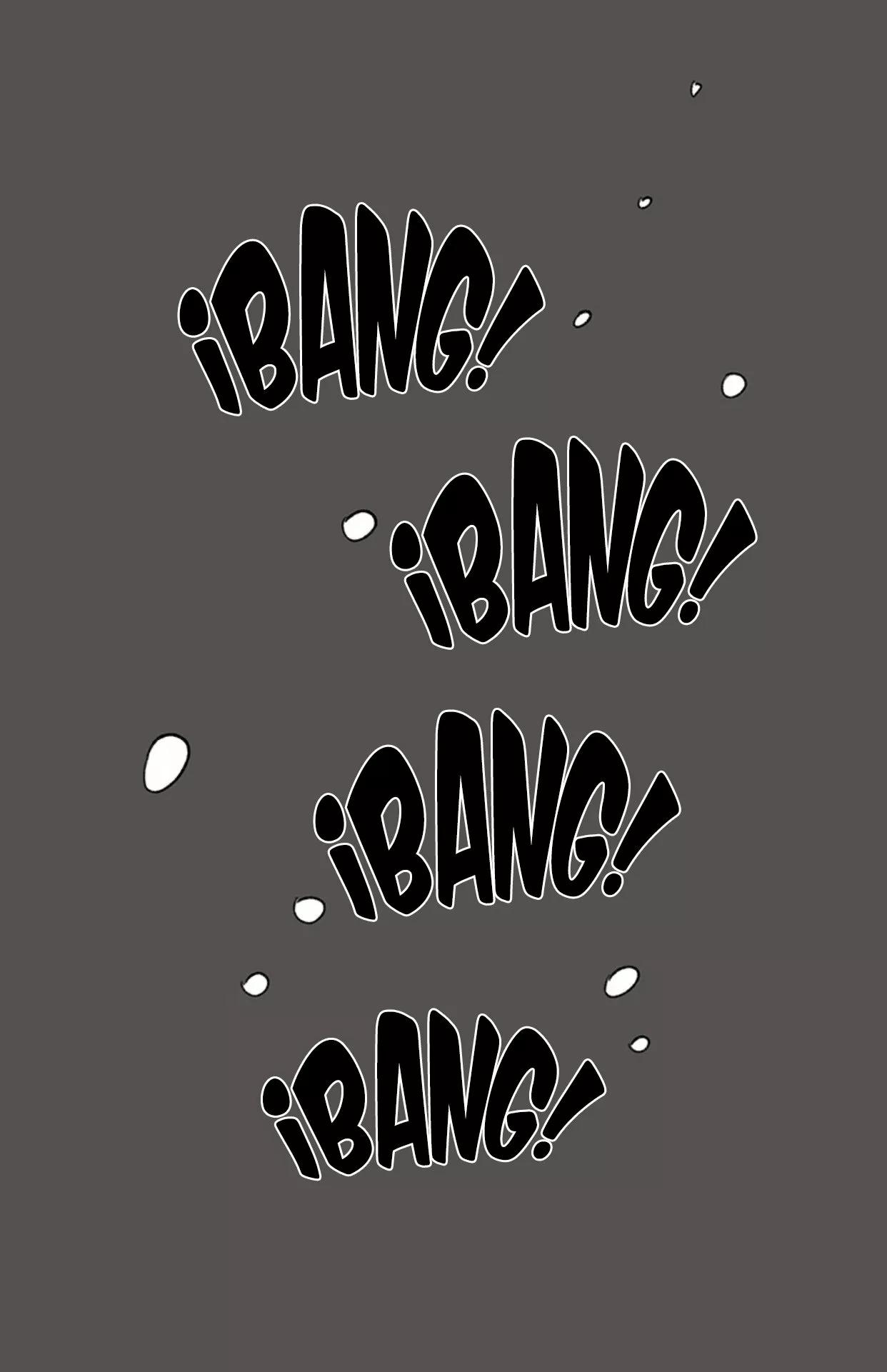 ¡Cuéntanos, Hosik! - Capítulo 96 3 manhwa