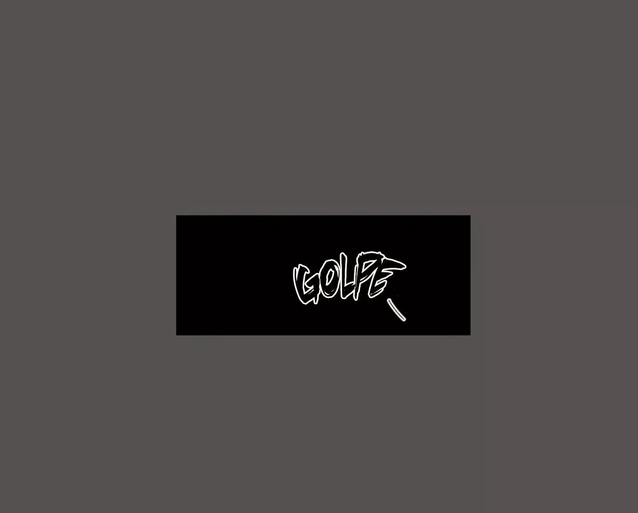 ¡Cuéntanos, Hosik! - Capítulo 96 3 manhwa