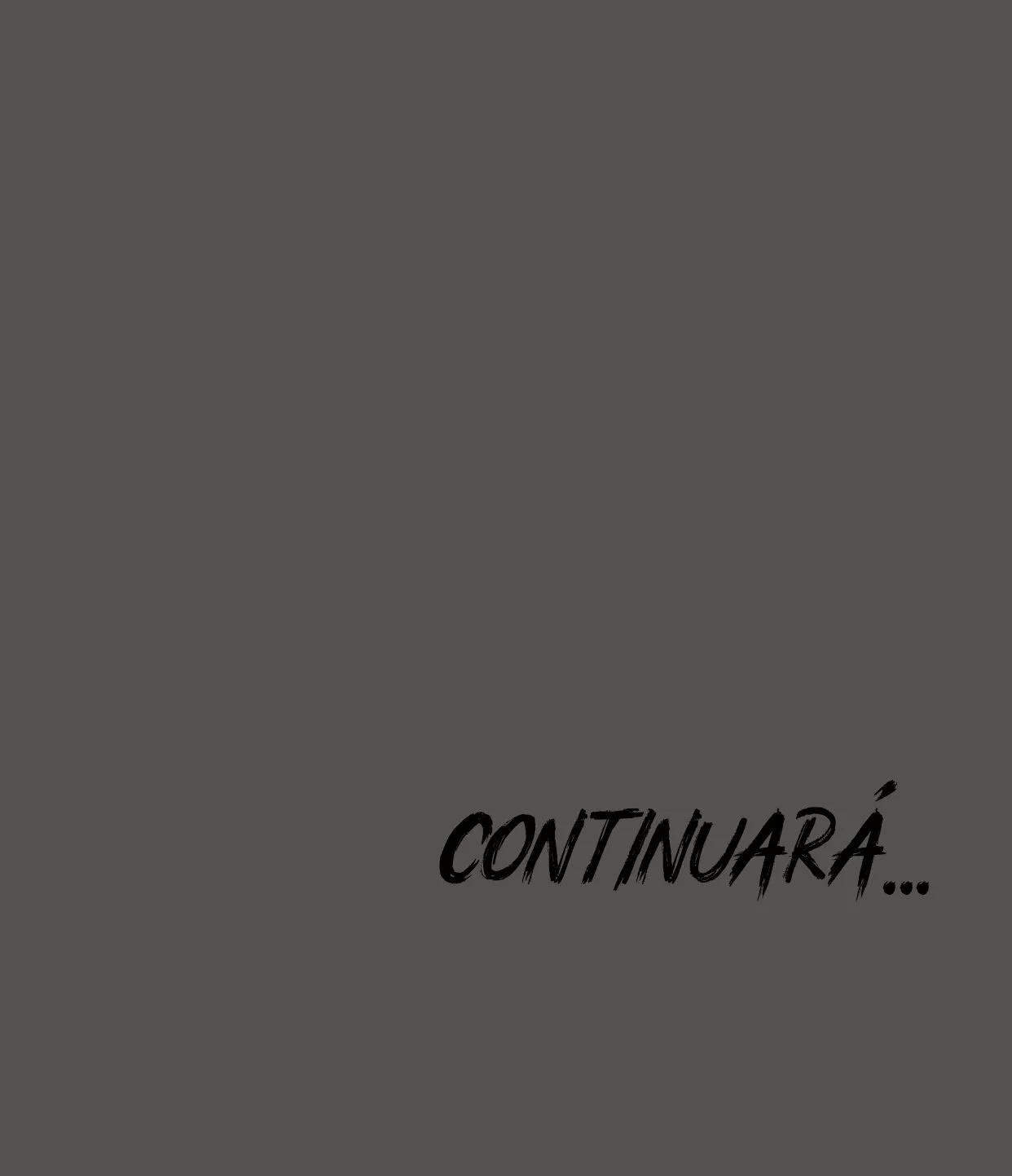 ¡Cuéntanos, Hosik! - Capítulo 96 3 manhwa
