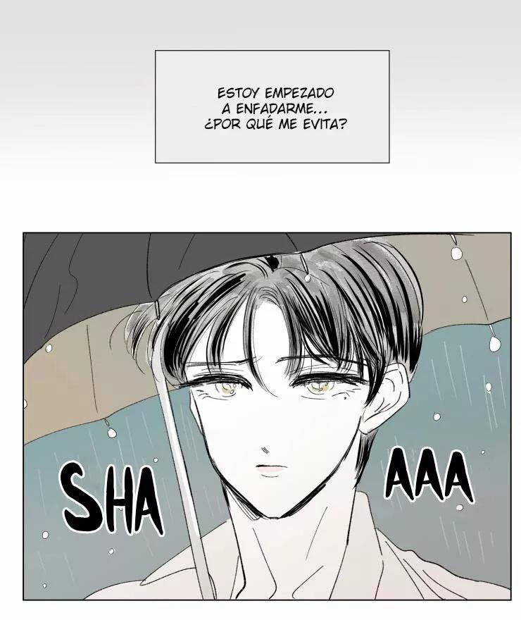 ¡Cuéntanos, Hosik! - Capítulo 52 2 manhwa