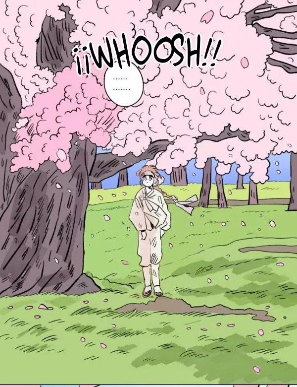 ¡Cuéntanos, Hosik! - Capítulo 84 2 manhwa