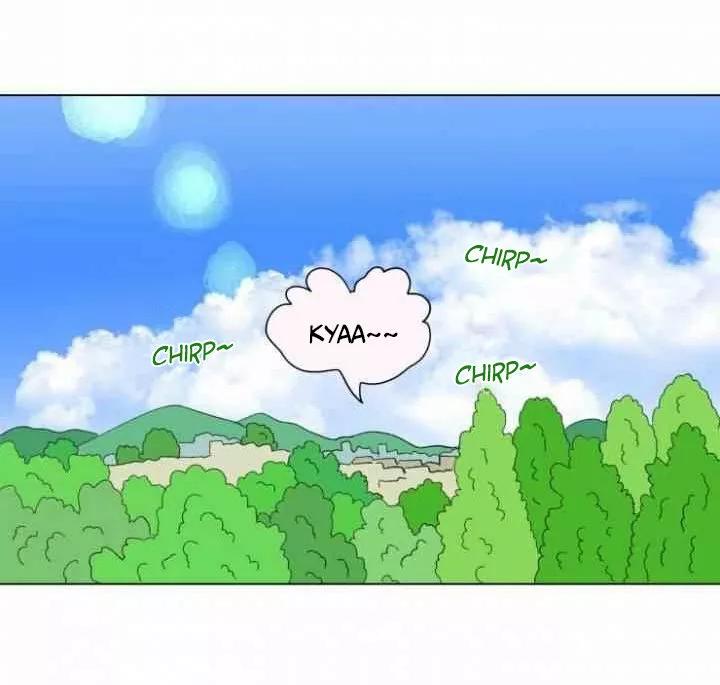 ¡Cuéntanos, Hosik! - Capítulo 60 manhwa