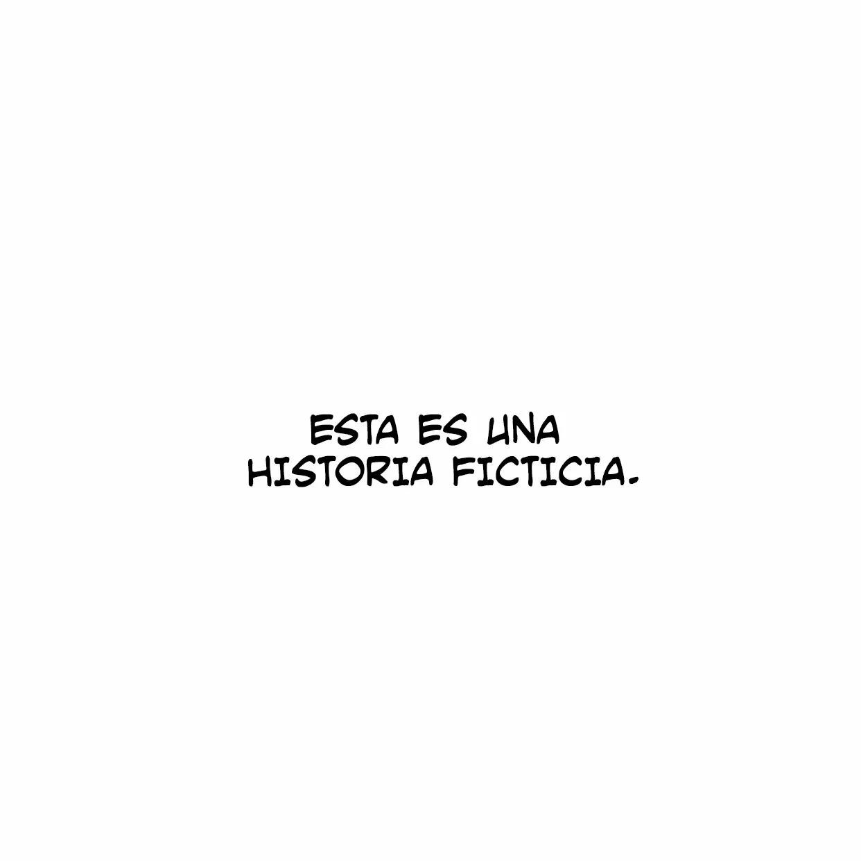 ¡Cuéntanos, Hosik! - Capítulo 95 manhwa