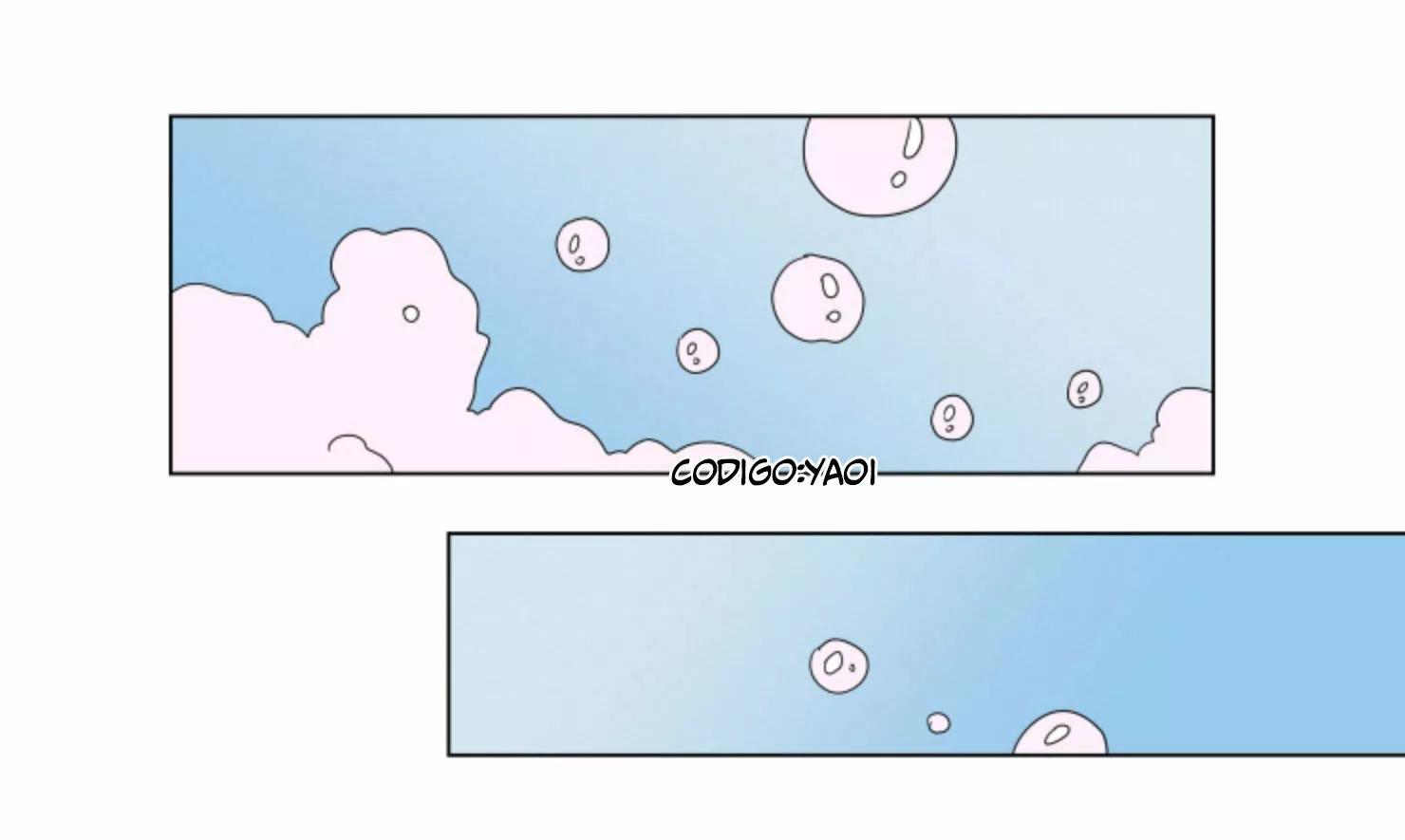 ¡Cuéntanos, Hosik! - Capítulo 69 manhwa