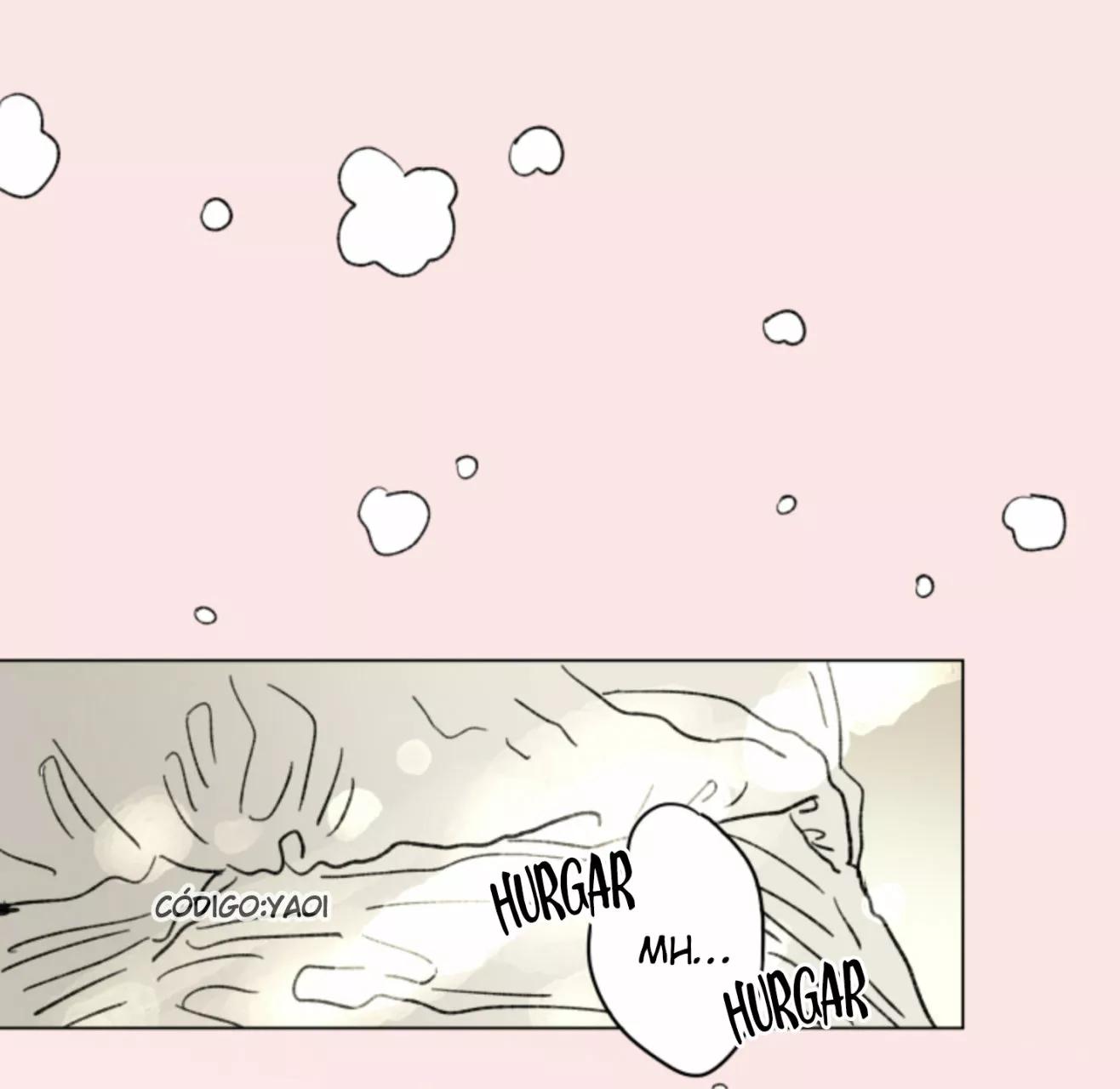 ¡Cuéntanos, Hosik! - Capítulo 88 2 manhwa