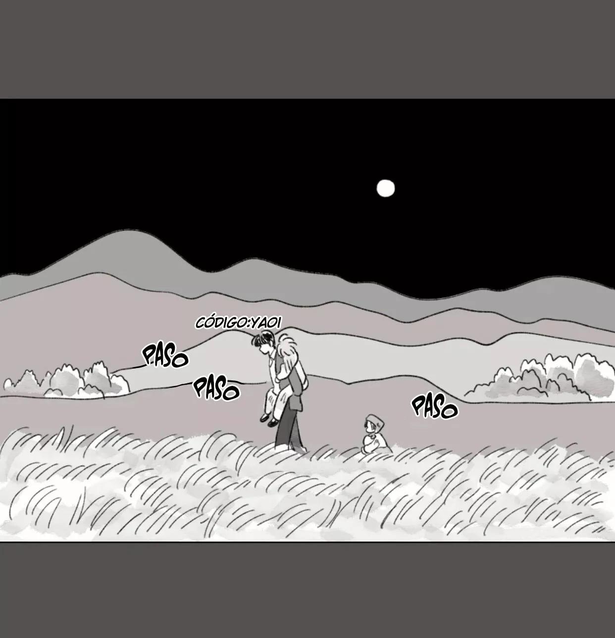 ¡Cuéntanos, Hosik! - Capítulo 97 2 manhwa