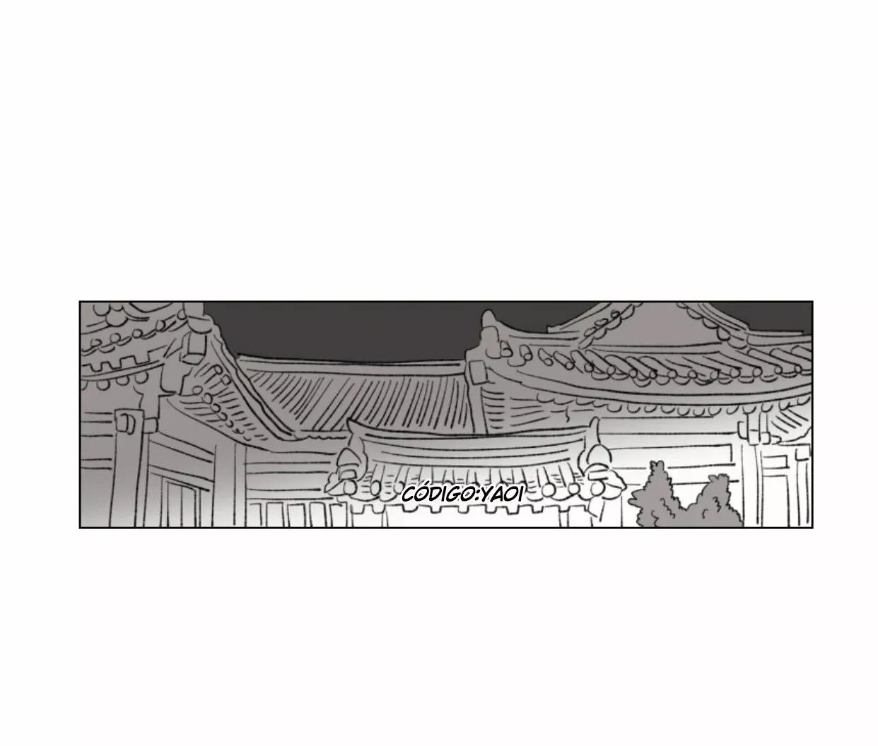 ¡Cuéntanos, Hosik! - Capítulo 97 2 manhwa