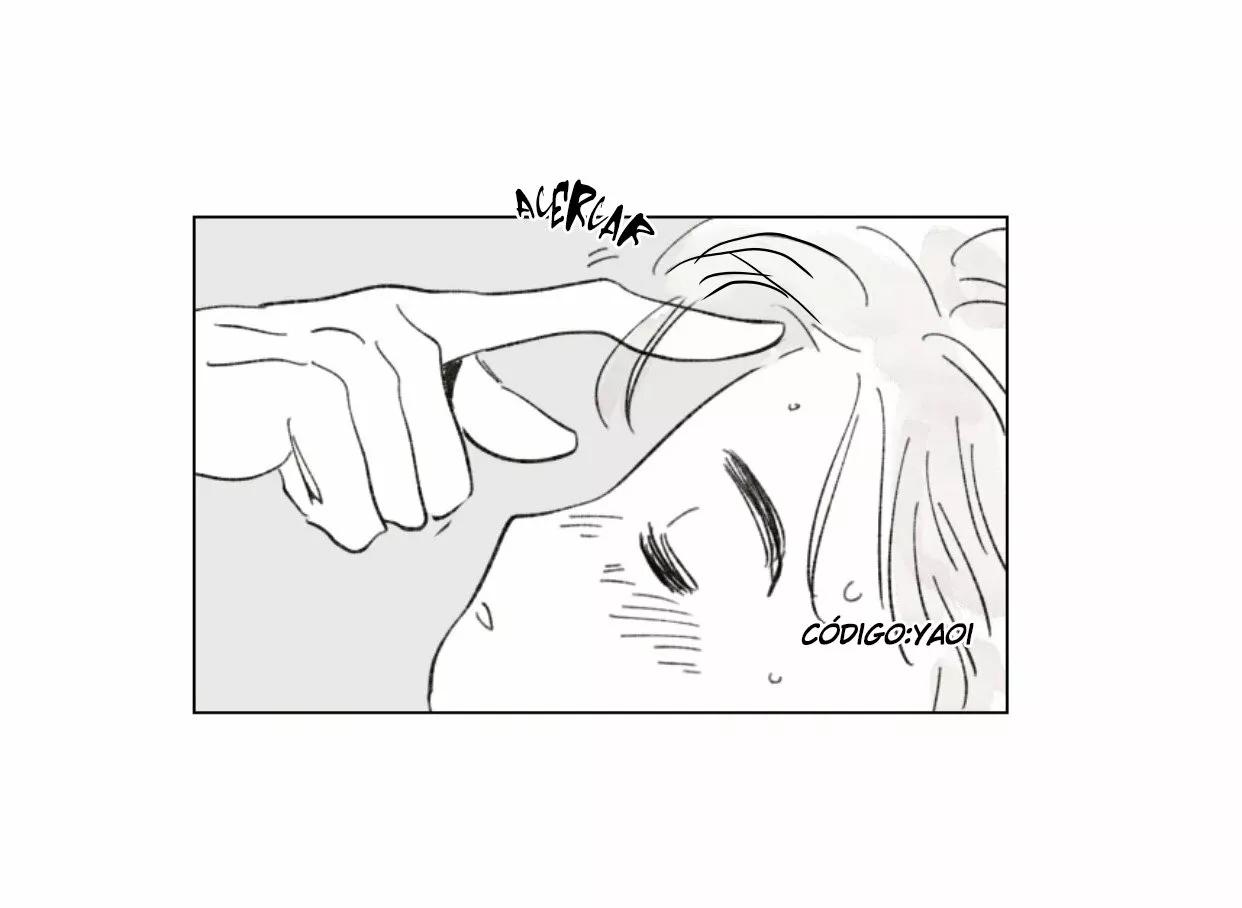 ¡Cuéntanos, Hosik! - Capítulo 97 2 manhwa